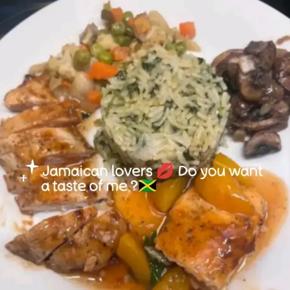 $4,$8,$10Dollar Clear the rack🛍️ Thanks for your purchase beautiful people 😁❤️ - Picture 8 of 10